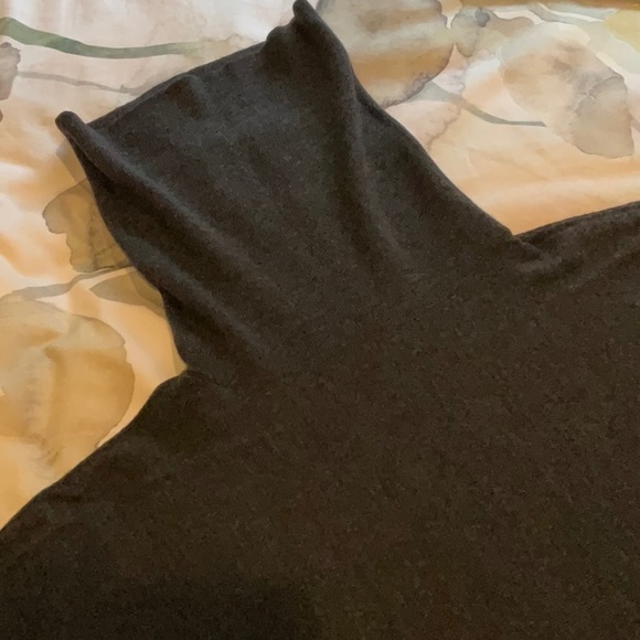 Eileen Fisher S 100% wool - Picture 3 of 7